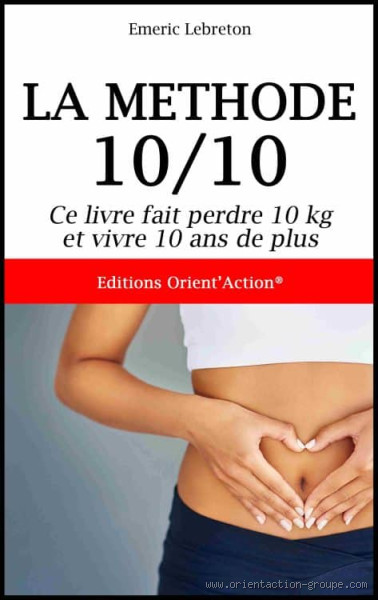 Comment perdre 10 kilos en 1 mois ? Méthodes éprouvées et réalistes