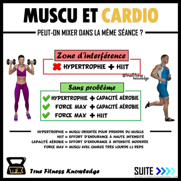 Comment retrouver de la masse musculaire ?