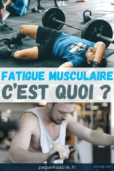 La musculation fatigue-t-elle le cœur ? Un regard honnête sur ses effets