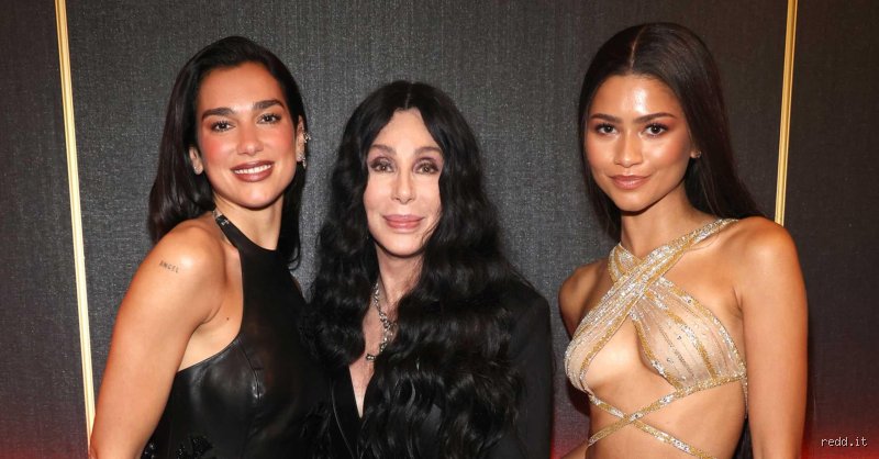 Is Dua Lipa actually 5'8"? La vérité sur la taille réelle de la star au-delà des tapis rouges