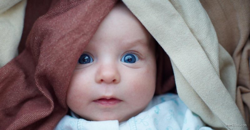 Où mettre bébé dans la journée ?