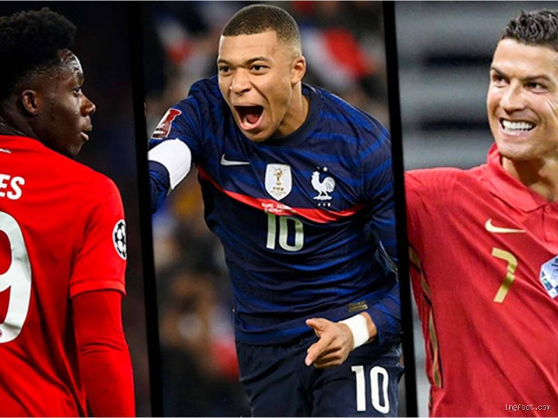 Quel est le joueur le moins rapide de l'histoire du football professionnel moderne et de ses championnats majeurs ?