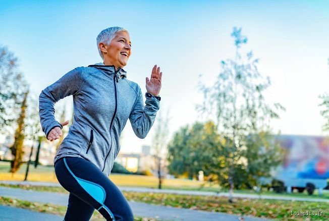 Quel est le meilleur sport pour déstresser ? Le guide scientifique complet pour apaiser votre cerveau
