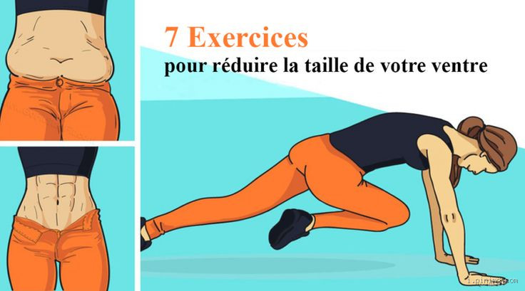 Perdre les Bourrelets du Ventre : Quel Sport Choisir ?