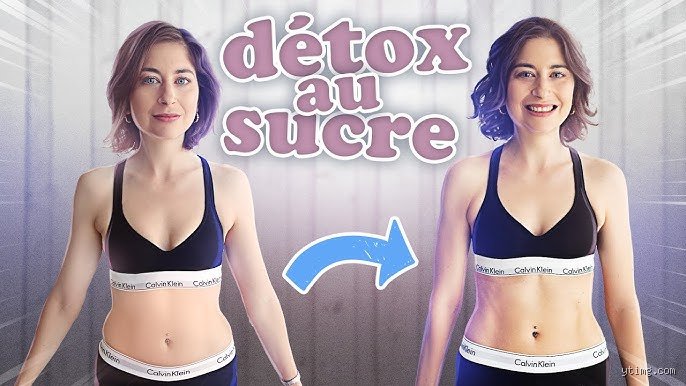 Vais-je perdre de la graisse abdominale si j'arrête de manger des sucreries ?