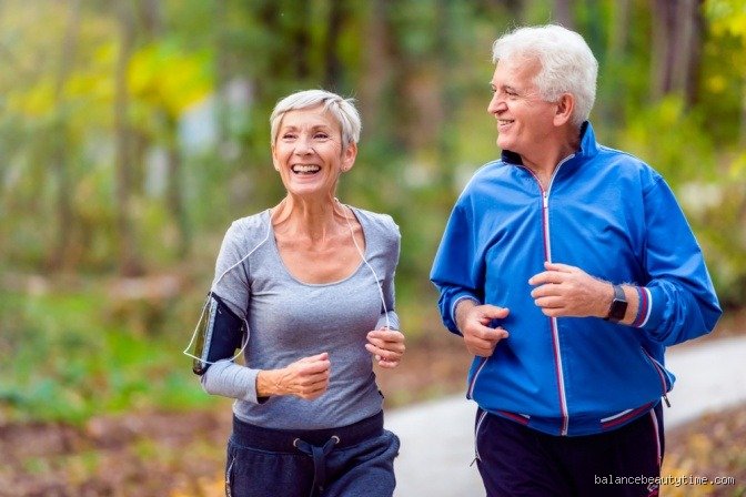 Wie Sie wirklich geistig fit im Alter bleiben – Meine ganz persönlichen Erfahrungen