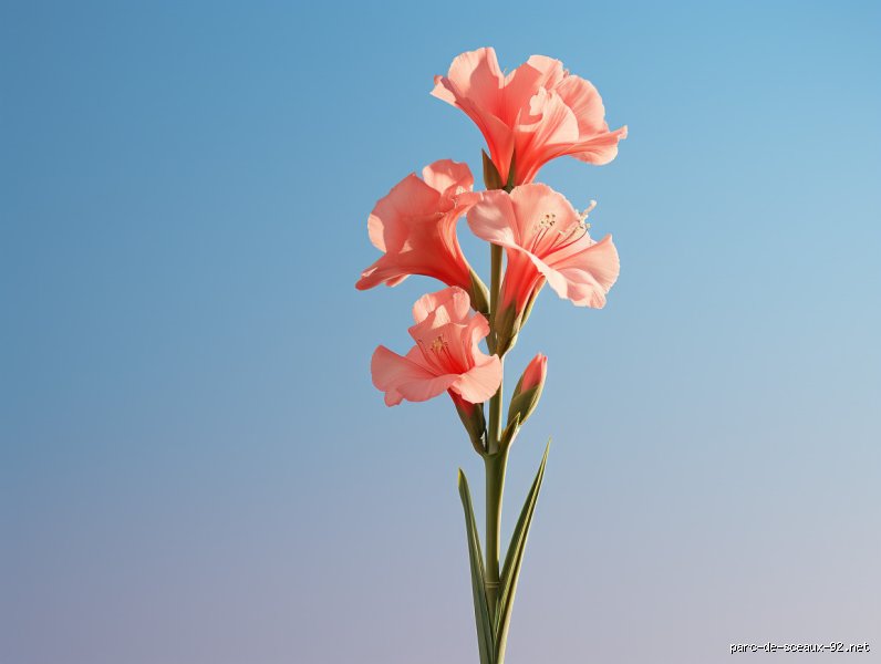 Quelle fleur incarne vraiment la force et le courage ? Le guide des symboles floraux