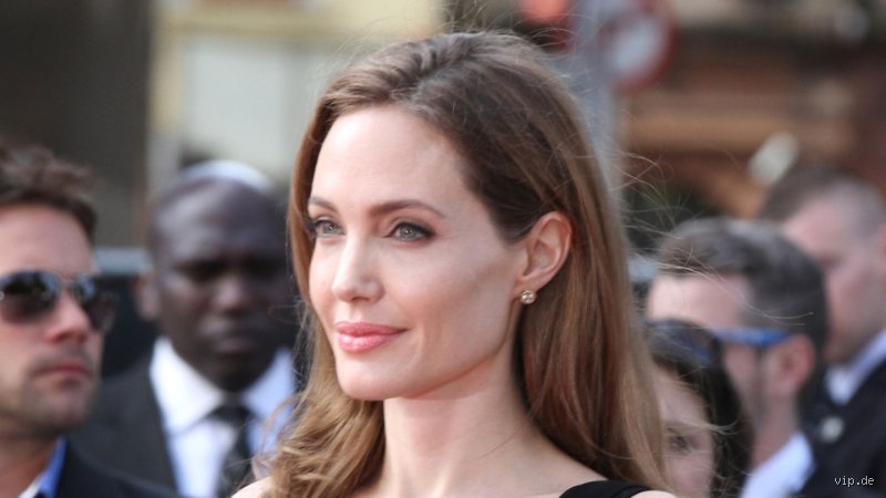 Ist Angelina Jolie eine Polyglotte? Die Wahrheit darüber, wie viele Sprachen Angelina Jolie wirklich spricht