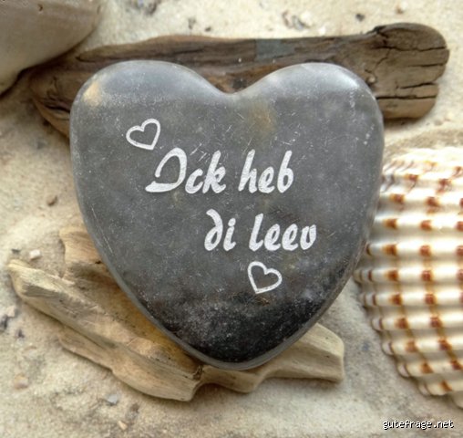 Wie heißt „Ich liebe dich“ auf Bayrisch? Der ultimative Guide zur Sprache der Herzen im Freistaat