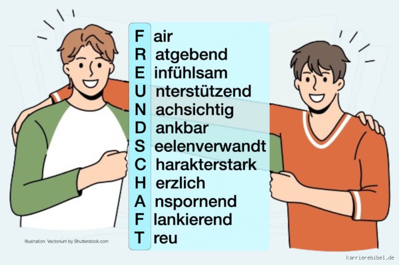Was machen gute Freunde aus? Ein ehrlicher Blick auf echte Verbundenheit jenseits von Klischees