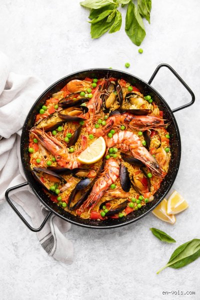 Quel est le plat le plus bon ? Analyse gastronomique et scientifique