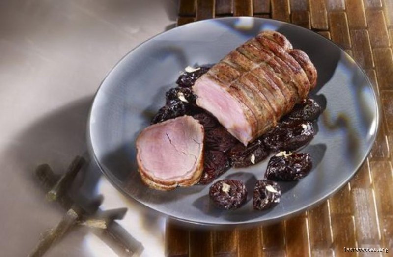 Quel vin boire avec le filet de veau ? L'art de l'accord subtil