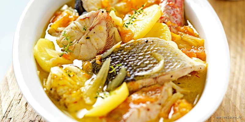 Quelle est la meilleure cuisine de France ?