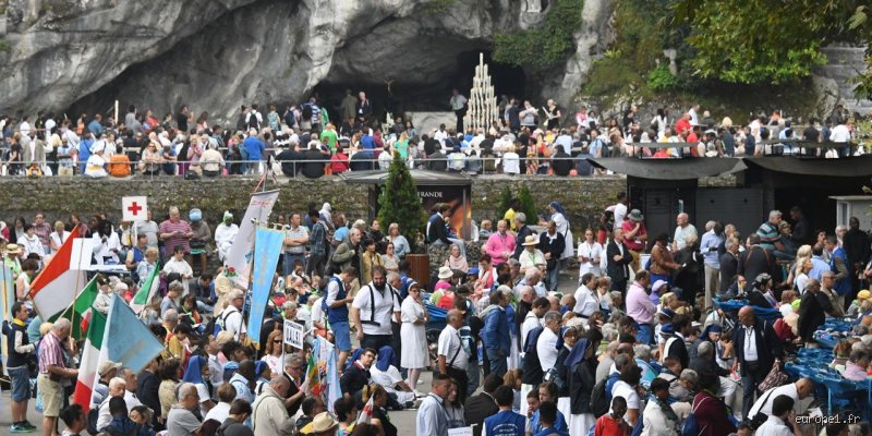 Est-ce que le 15 août est un jour férié en Suisse ?