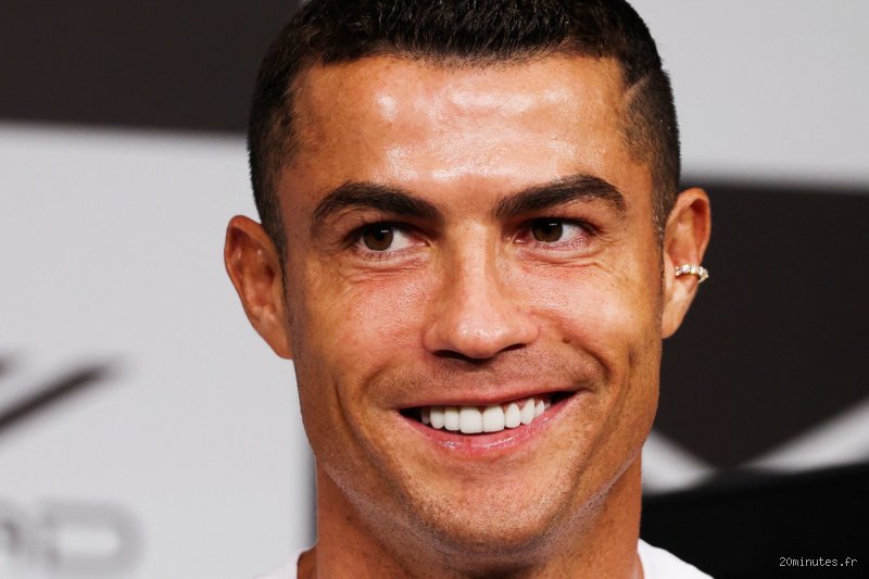 Est-ce que Cristiano Ronaldo est vraiment le plus riche du monde ?