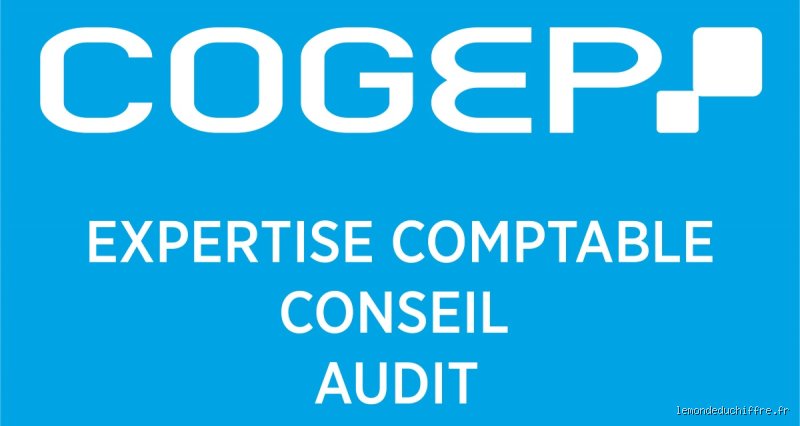 Où se trouve le Maroc par rapport à l'Afrique ?