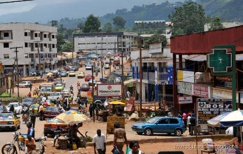 La Région la Plus Pauvre du Cameroun : Faits et Réflexions