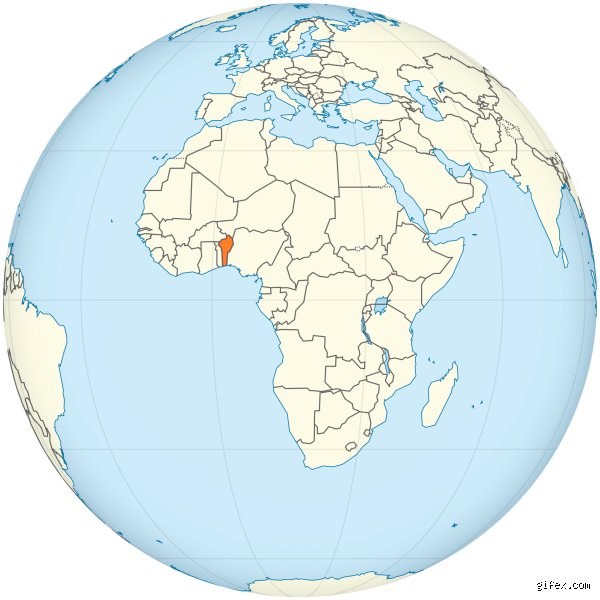 Quelle est la situation du Bénin dans le monde ? Un regard honnête sur son influence et ses défis