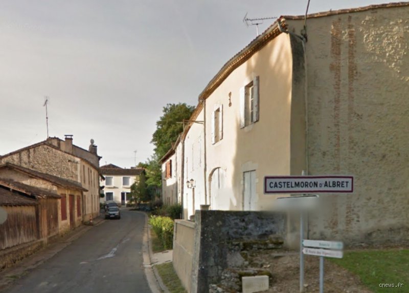 Quelle est la ville la plus petite en France ? Entre record de superficie et désert démographique