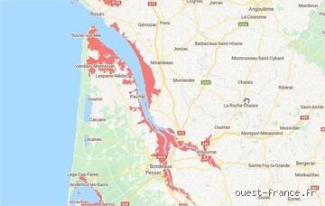 Quelle ville pourrait disparaître d'ici 2030 ? Enquête sur les métropoles en sursis