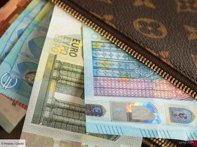 2,5 millions, est-ce une grosse somme d'argent ? Analyse de la réalité d'une fortune entre fantasme et inflation