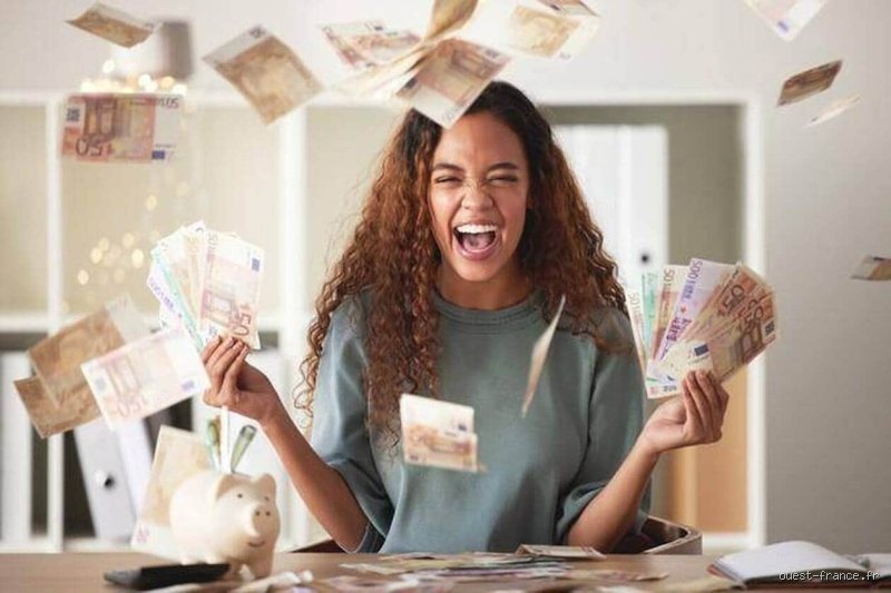 Posséder 20 millions, est-ce considéré comme une fortune ultra-élevée ou simplement le début de l'aisance ?