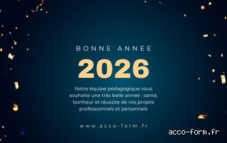 2026 est-elle une bonne année pour investir en actions ?