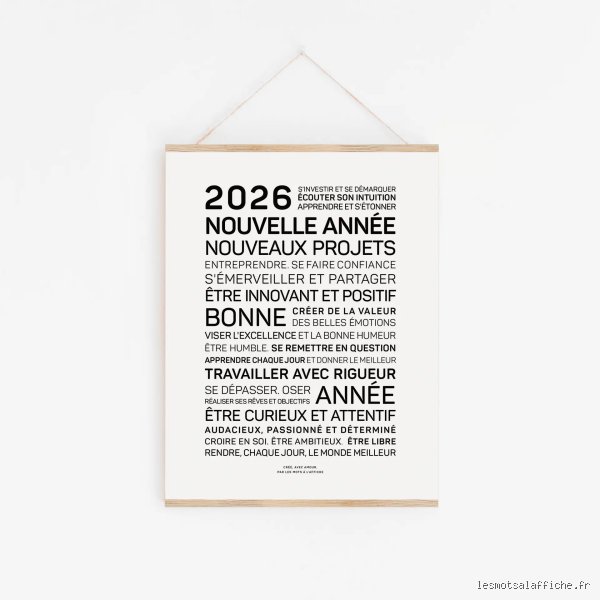 2026 est-elle une bonne année pour investir ? Ce que les gourous de la finance ne vous disent pas encore