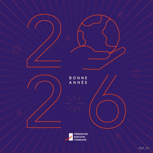 2026 sera-t-elle une bonne année pour les banques ?