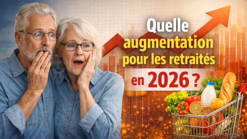 À quelle date les retraités bénéficieront-ils de leur augmentation de salaire différée et quel sera l'impact réel sur leur pouvoir d'achat en 2025 ?
