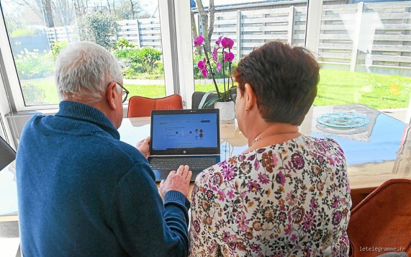Abattement fiscal des retraités qui serait concerné par sa suppression ? Enquête sur un séisme budgétaire annoncé