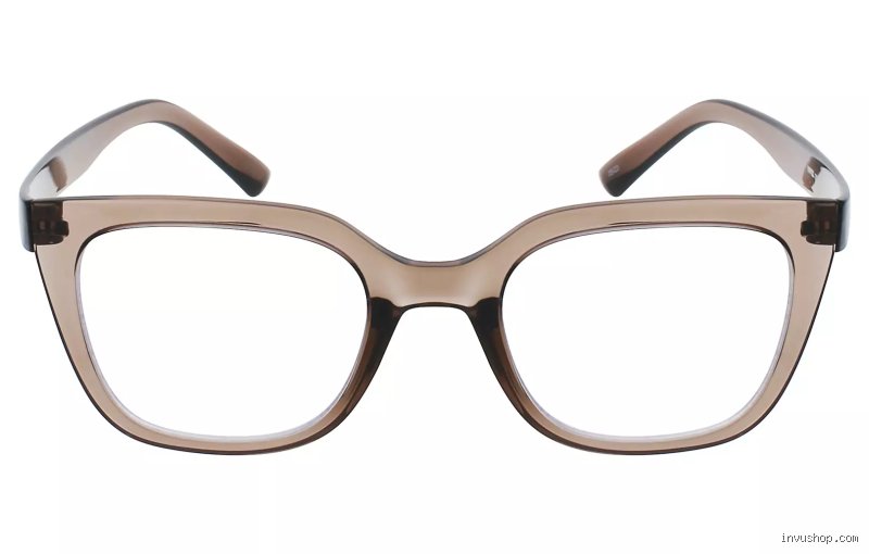 Achat lunette déductible impôt : comment transformer vos frais d'optique en avantage fiscal réel en 2026