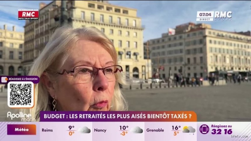 C'est quoi les retraités les plus aisés ? Portrait-robot d'une élite économique qui redéfinit le troisième âge en France