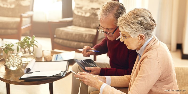 C'est quoi une retraite aisée ? Définition, critères financiers et réalités d'un nouveau standard de vie