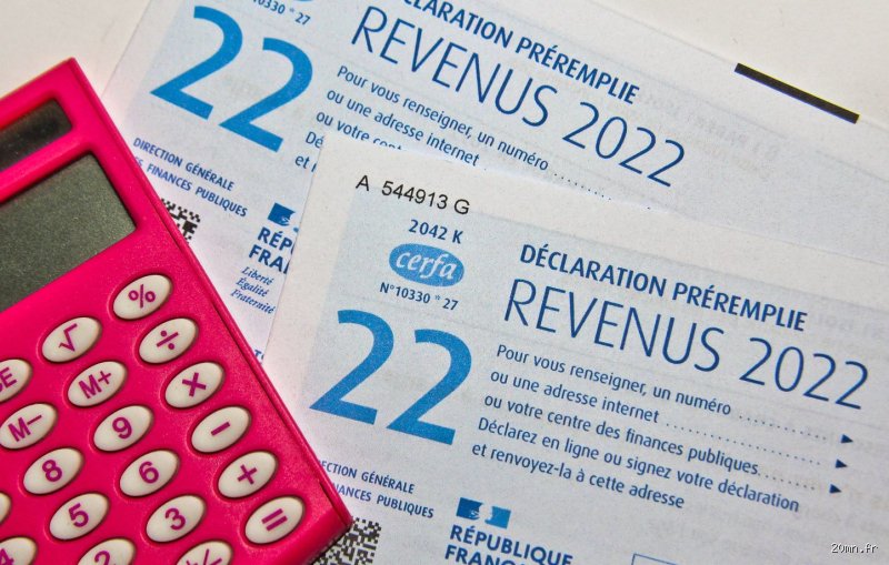 Combien d'année d'impôts Peuvent-ils remonter ? Le grand décryptage du droit de reprise du fisc