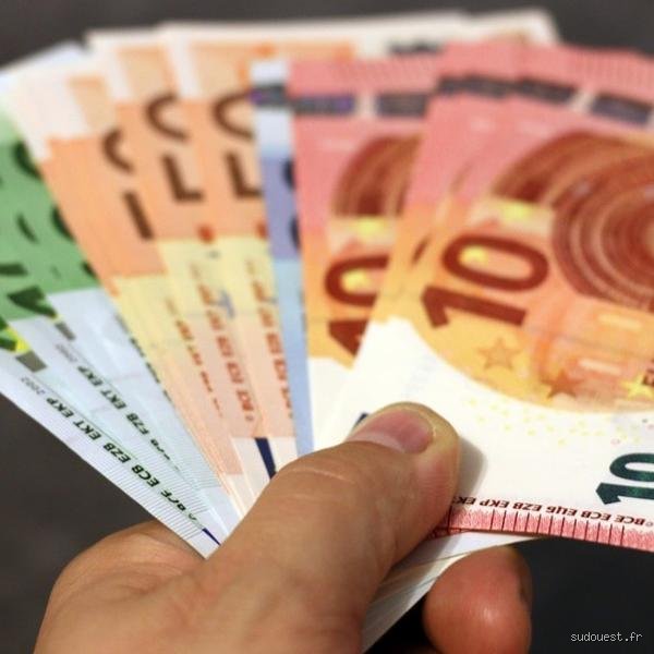 Combien d'argent pouvez-vous avoir sur votre compte bancaire sans payer d'impôts ? Le guide complet pour protéger votre épargne