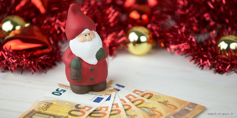 Combien d'argent puis-je donner chaque année à mes proches sans que le fisc ne s'en mêle ?
