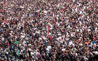 Combien de personnes possèdent 500 millions d'euros ou de dollars dans le monde ? Les secrets d'une caste invisible
