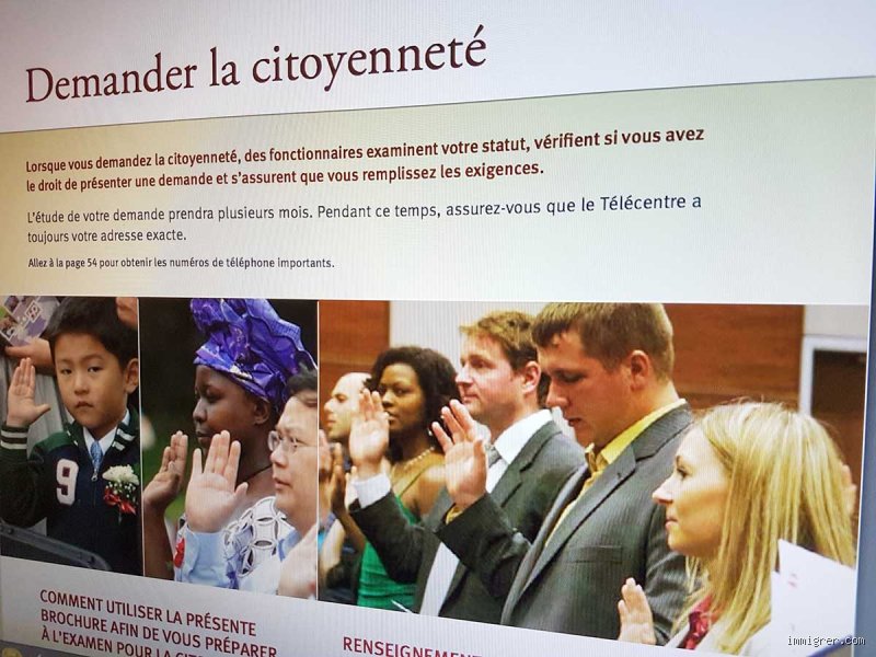 Combien de temps puis-je vivre au Canada sans être citoyen : le guide complet sur les statuts de séjour