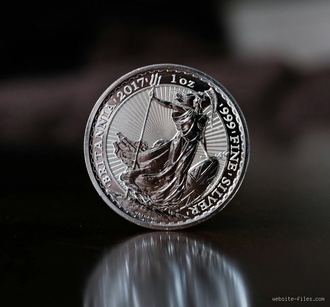 Combien pèsent 100 000 $ en argent ? Le guide ultime pour comprendre le poids de votre fortune