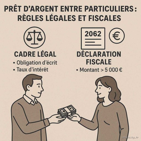 Combien pouvez-vous prêter à quelqu'un ? Le guide complet pour sécuriser vos finances sans froisser vos proches