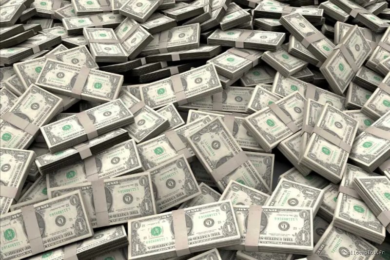 Combien rapporte 100 millions d'euros placé en banque ? Le guide exhaustif pour comprendre les rendements réels d'une fortune colossale