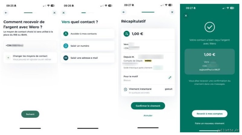 Comment annuler un paiement par carte Crédit Agricole ?