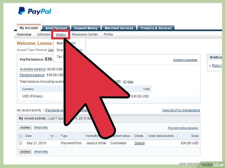 Arnaque à la Carte Bancaire en Ligne : Comment Récupérer Votre Argent (et Votre Sérénité) !