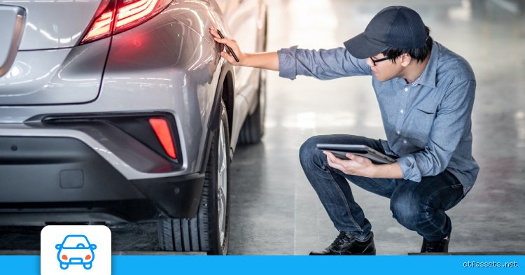 Comment assurer une voiture avec malus ?