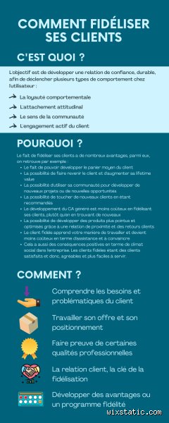 Comment Auchan fidélise vraiment ses clients : Au-delà du simple ticket de caisse
