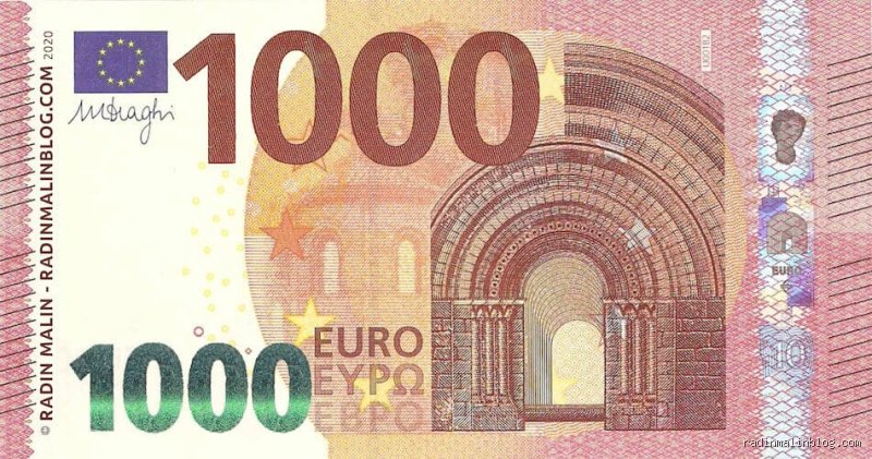 Comment avoir 1000 € tout de suite ? Les solutions réelles pour un besoin d'argent urgent