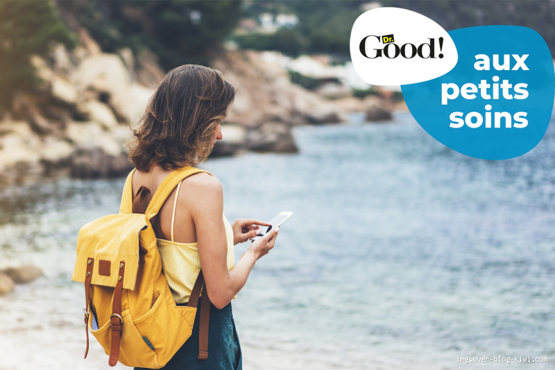 Comment avoir 3 semaines de vacances ? Astuces pour décrocher un vrai break