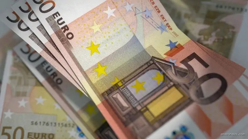 Comment avoir de l'argent immédiat ?