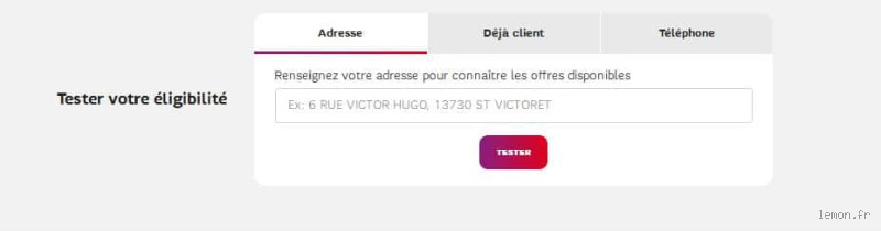 Comment avoir des appels illimités ? Découvrez les astuces simples !